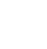 durch atmen riechen fühlen hören erleben durchstarten