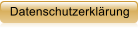 Datenschutzerklärung