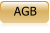 AGB